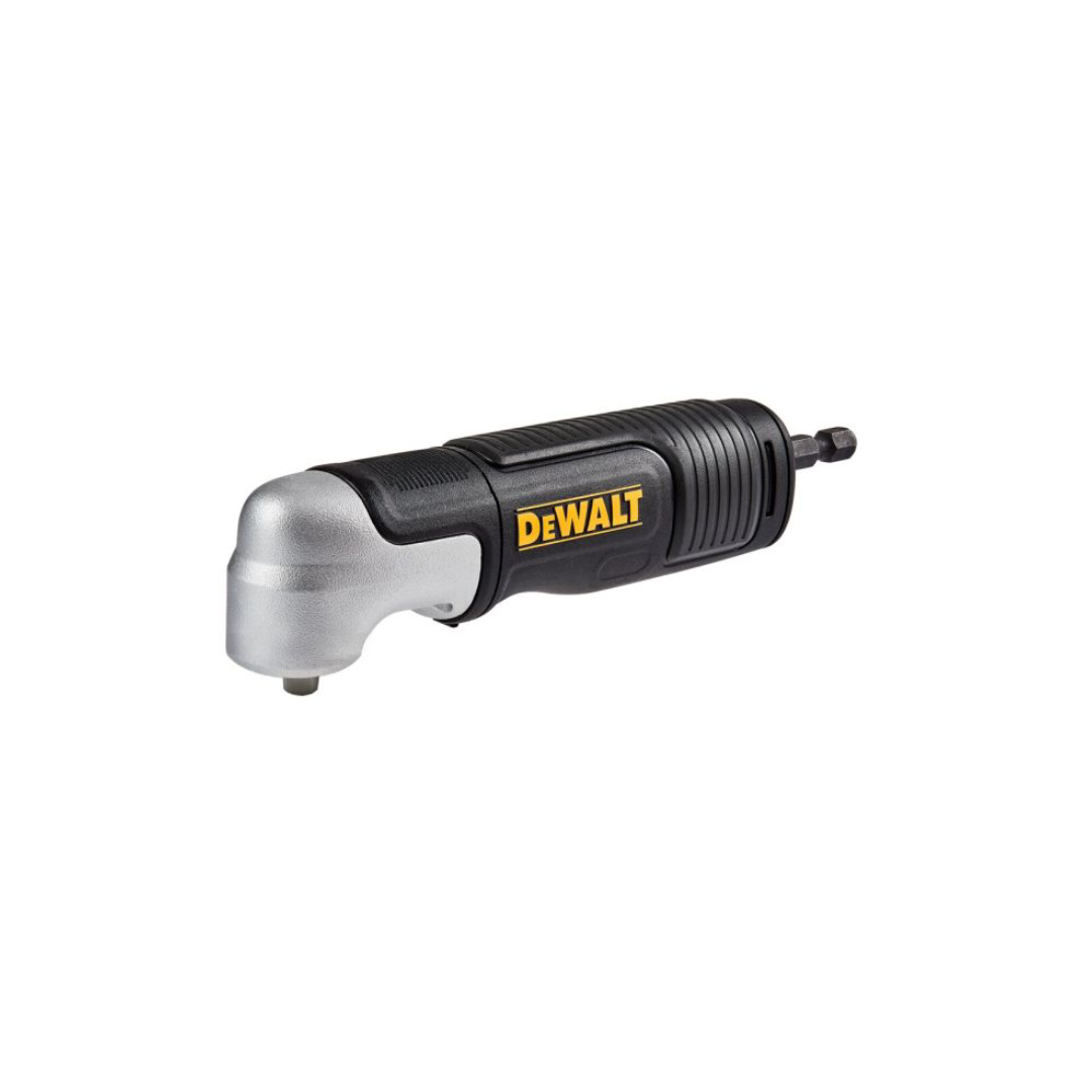 Adaptor unghiular impact modular Dewalt DT20504